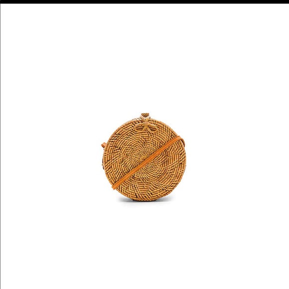 Beach Bag - Picture 2 of 3